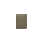 CD WALLET - Image 4