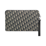 CD POUCH WALLET - Image 2
