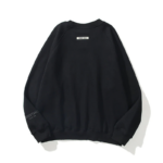 ESNTL SWEATER - Image 2