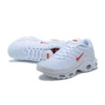 AIR MAX PLUS TN X SUPREME - Image 2