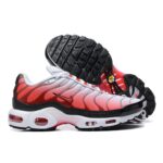 AIR MAX PLUS TN ‘FIRE’ - Image 3