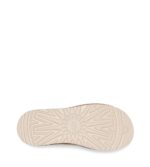 STIVALETTI IN SHEARLING - Image 6