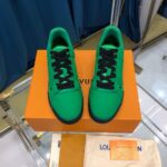 Lv trainer - Image 2