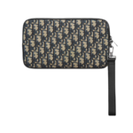 CD POUCH WALLET