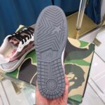 BAPESTA Lunar Echo - Image 2