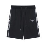 PRD shorts - Image 3