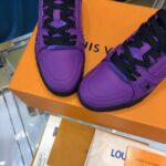 Lv trainer - Image 6