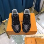 Lv trainer - Image 9