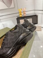 Rhyton - Image 4