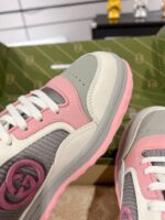 Sneakers MAC80 - Image 4
