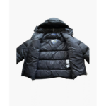 JACKET – RL - Image 4
