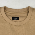 FND Hoodie - Image 3