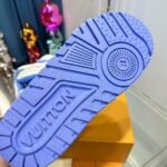 Lv trainer - Image 6