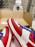 af1 collection - Image 6