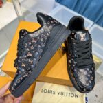 Lv trainer - Image 2