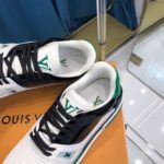 Lv trainer - Image 7