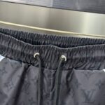 LV Shorts - Image 4