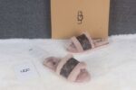 STIVALETTI IN SHEARLING - Image 22