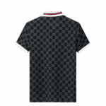GG SET - Image 4