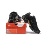 AIR MAX PLUS TN ‘BLACK GOLD’ - Image 3