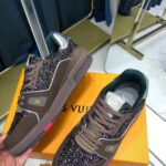 Lv trainer - Image 5