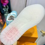 Lv trainer - Image 6