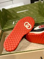 Sneakers MAC80 - Image 6
