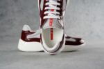 America’s cup sneaker - Image 6