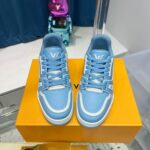 Lv trainer - Image 3