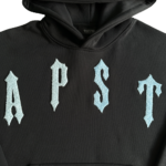 TRPSTR HOODIE - Image 4