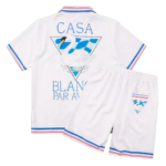 SET CASABLANCA - Image 5