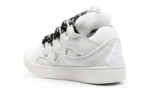 Curb White Black - Image 3