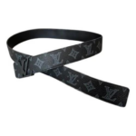 BELT - Image 2
