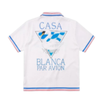 SET CASABLANCA - Image 2