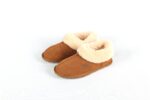 STIVALETTI IN SHEARLING - Image 7