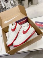 af1 collection - Image 8