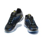 Air Max Plus TN3 ‘Winterezed Blue’ - Image 4
