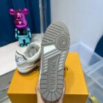 Lv trainer - Image 9