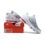 Air Max Plus TN3 ‘Topography Pack’ - Image 3