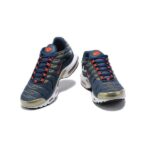 AIR MAX PLUS TN ‘OLYMPIC’ - Image 2