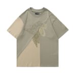 TS X J T-shirt