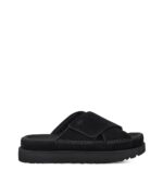 STIVALETTI IN SHEARLING - Image 5
