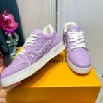 Lv trainer - Image 2