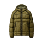 CPC JACKET - Image 2