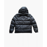 JACKET – RL - Image 6