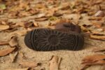 STIVALETTI IN SHEARLING - Image 11