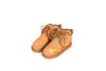 STIVALETTI IN SHEARLING - Image 5
