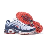 AIR MAX PLUS TN ‘USA’ - Image 3