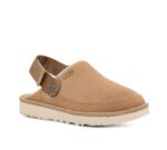 STIVALETTI IN SHEARLING - Image 8