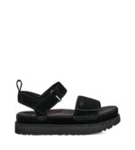 STIVALETTI IN SHEARLING - Image 2